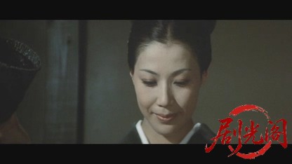 着流し百人.mkv_20260525_201358.338.jpg