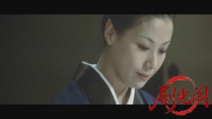 着流し百人.mkv_20260525_201347.898.jpg