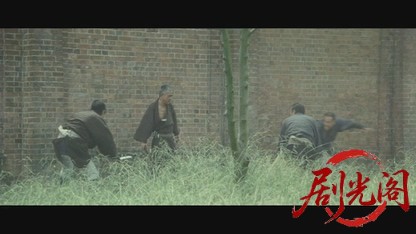 着流し百人.mkv_20260525_201308.490.jpg