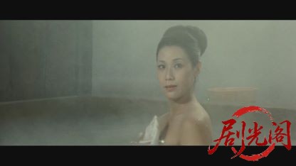 着流し百人.mkv_20260525_201329.526.jpg