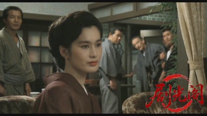 櫂.mkv_20260525_202115.496.jpg
