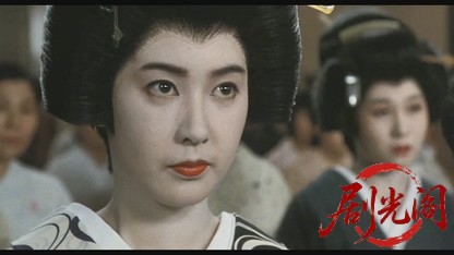 櫂.mkv_20260525_202024.600.jpg