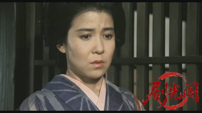 櫂.mkv_20260525_202006.808.jpg