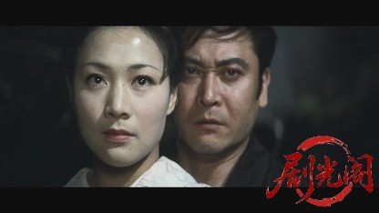 昭和おんな博徒.mkv_20260525_202637.209.jpg