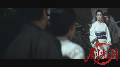 昭和おんな博徒.mkv_20260525_202632.708.jpg