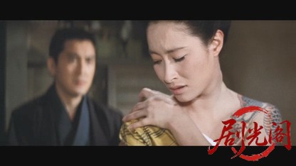 昭和おんな博徒.mkv_20260525_202607.796.jpg