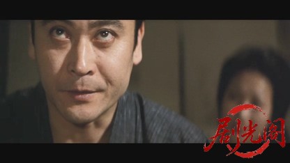 昭和おんな博徒.mkv_20260525_202555.680.jpg