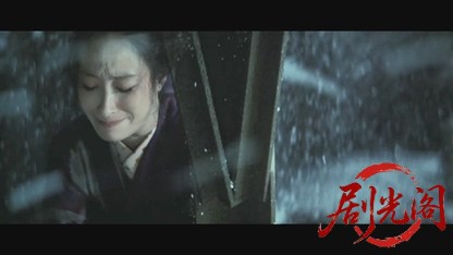 昭和おんな博徒.mkv_20260525_202522.424.jpg