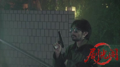 右向け左!自衛隊へ行こう劇場版.mkv_20260525_203338.173.jpg