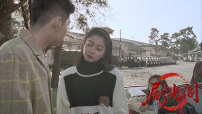 右向け左!自衛隊へ行こう劇場版.mkv_20260525_203320.853.jpg
