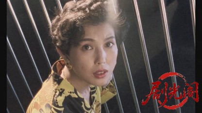 右向け左!自衛隊へ行こう.mkv_20260525_203847.208.jpg