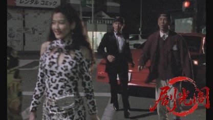 右向け左!自衛隊へ行こう.mkv_20260525_204040.026.jpg