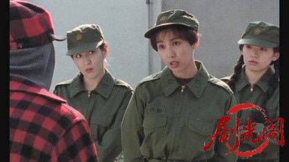 右向け左!自衛隊へ行こう.mkv_20260525_204021.342.jpg