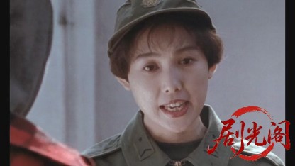 右向け左!自衛隊へ行こう2.mkv_20260525_204647.380.jpg