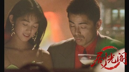 右向け左!自衛隊へ行こう2.mkv_20260525_204616.475.jpg