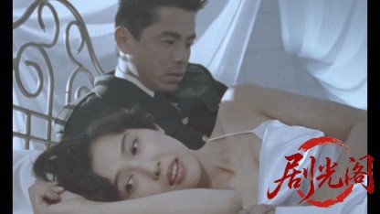 右向け左!自衛隊へ行こう2.mkv_20260525_204447.021.jpg