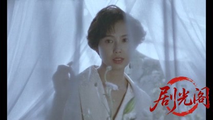 右向け左!自衛隊へ行こう2.mkv_20260525_204442.107.jpg