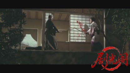 銀蝶流れ者 牝猫博奕.mkv_20260525_205201.444.jpg