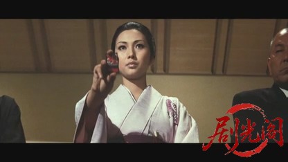銀蝶流れ者 牝猫博奕.mkv_20260525_205153.564.jpg