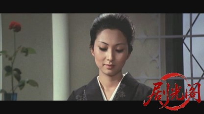 銀蝶流れ者 牝猫博奕.mkv_20260525_205120.453.jpg
