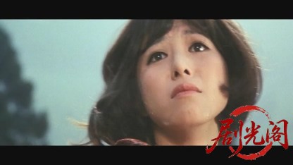 銀蝶流れ者 牝猫博奕.mkv_20260525_205103.076.jpg