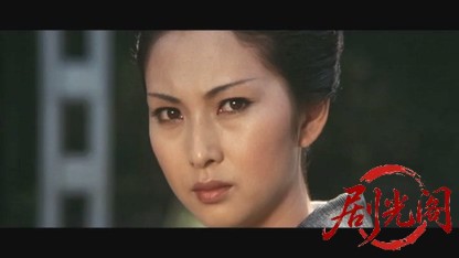銀蝶流れ者 牝猫博奕.mkv_20260525_205102.109.jpg
