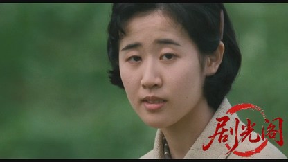 トキワ荘の青春.mkv_20260525_212152.977.jpg