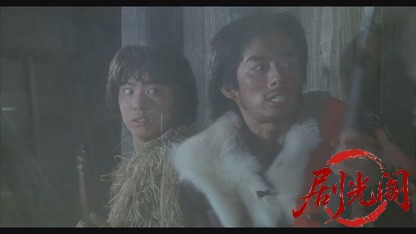 リメインズ美しき勇者たち.mkv_20260525_213024.673.jpg