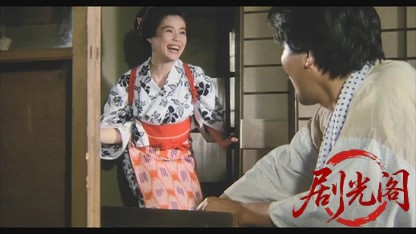 リメインズ美しき勇者たち.mkv_20260525_212949.001.jpg