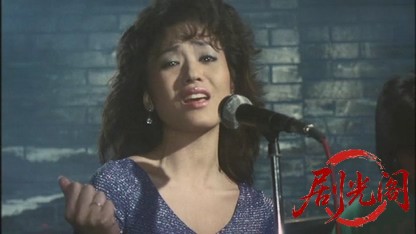 悪女かまきり.mkv_20260525_213454.702.jpg