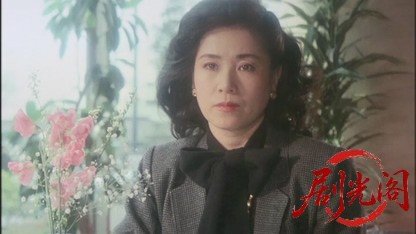 悪女かまきり.mkv_20260525_213450.261.jpg