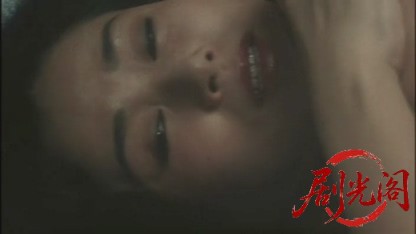 悪女かまきり.mkv_20260525_213434.305.jpg