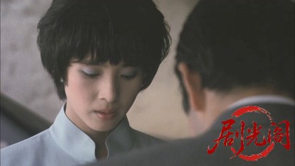 化身.mkv_20260525_213954.066.jpg