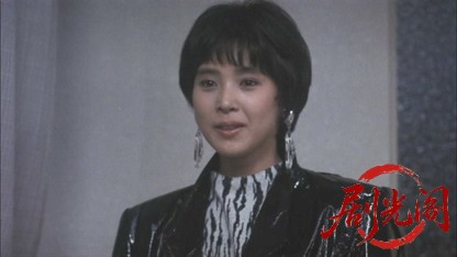 化身.mkv_20260525_213949.933.jpg