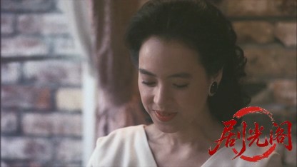 化身.mkv_20260525_213932.741.jpg