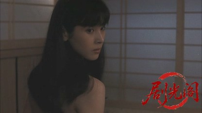 化身.mkv_20260525_213846.675.jpg