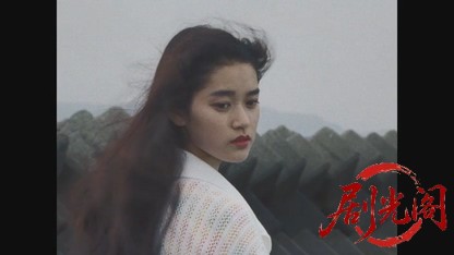 今日から俺は!!2.mkv_20260525_214556.789.jpg