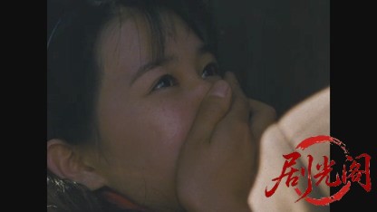 今日から俺は!!2.mkv_20260525_214546.638.jpg