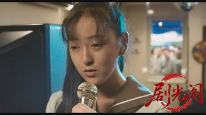 今日から俺は!!劇場版.mkv_20260525_215133.407.jpg