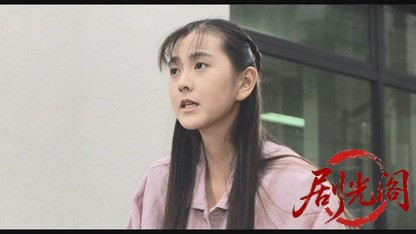 今日から俺は!!劇場版.mkv_20260525_215124.279.jpg