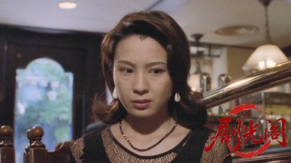難波金融伝 ミナミの帝王10 堕ちる女.mkv_20260525_215609.675.jpg