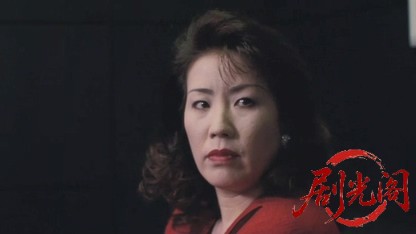 難波金融伝 ミナミの帝王11 嘆きのニューハーフ.mkv_20260525_220258.421.jpg