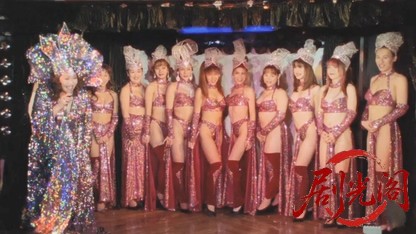 難波金融伝 ミナミの帝王11 嘆きのニューハーフ.mkv_20260525_220150.404.jpg
