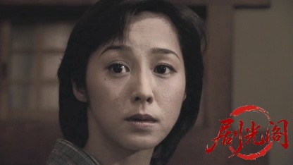 難波金融伝 ミナミの帝王12 消えない傷跡.mkv_20260525_220755.423.jpg