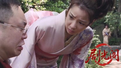 難波金融伝 ミナミの帝王12 消えない傷跡.mkv_20260525_220714.891.jpg