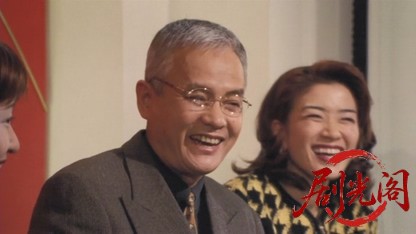 難波金融伝 ミナミの帝王13 システム金融.mkv_20260525_221410.892.jpg