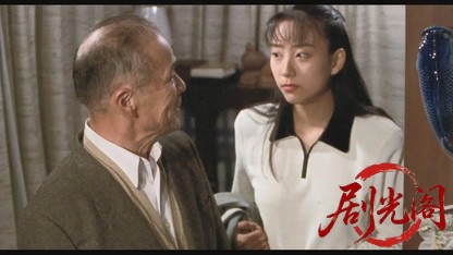 難波金融伝 ミナミの帝王劇場版11 追憶.mkv_20260525_222105.071.jpg
