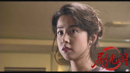 難波金融伝 ミナミの帝王劇場版14 借金極道.mkv_20260525_224509.697.jpg