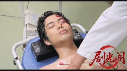 難波金融伝 ミナミの帝王劇場版14 借金極道.mkv_20260525_224502.896.jpg