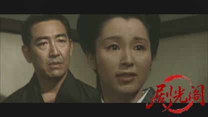 任侠列伝 男.mkv_20260525_225533.460.jpg
